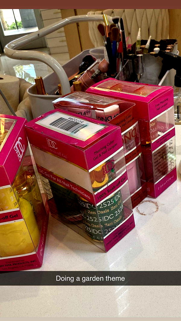 abbyy.irl image ~ Altpins