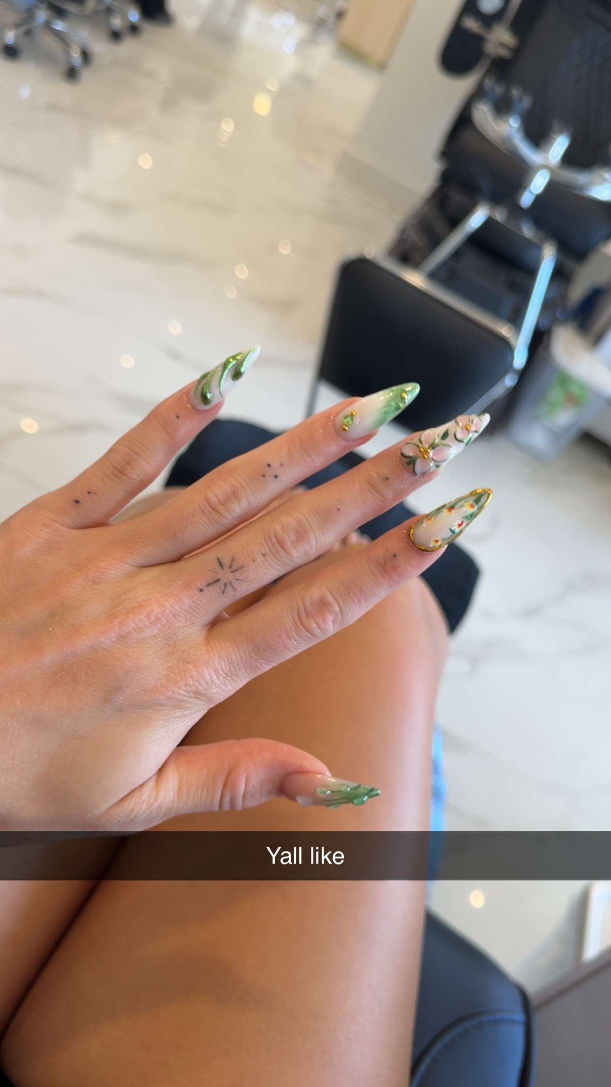 abbyy.irl snapchat image archive image