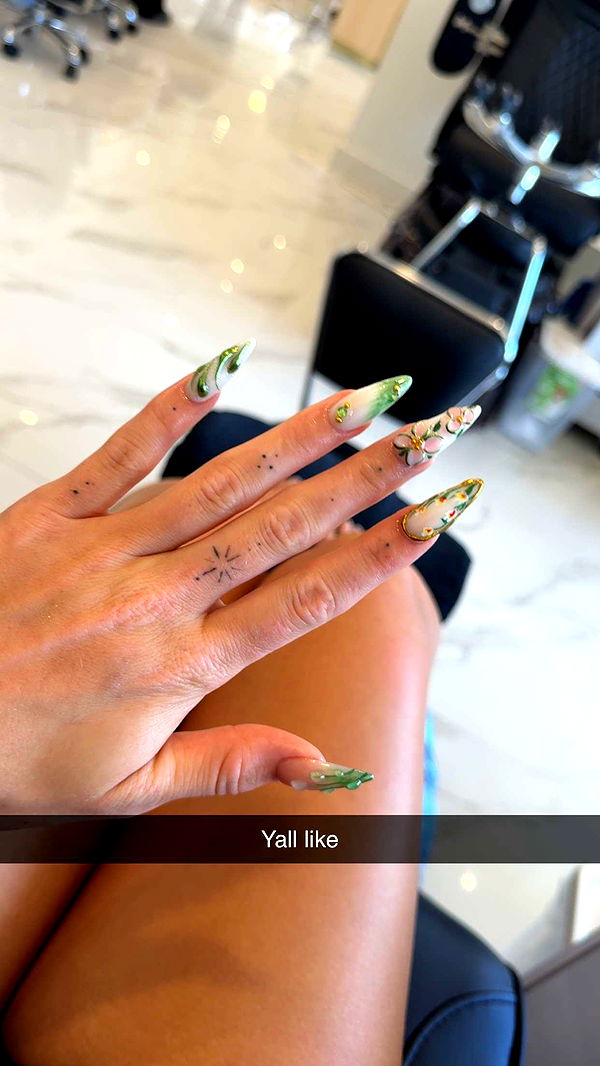 abbyy.irl image ~ Altpins