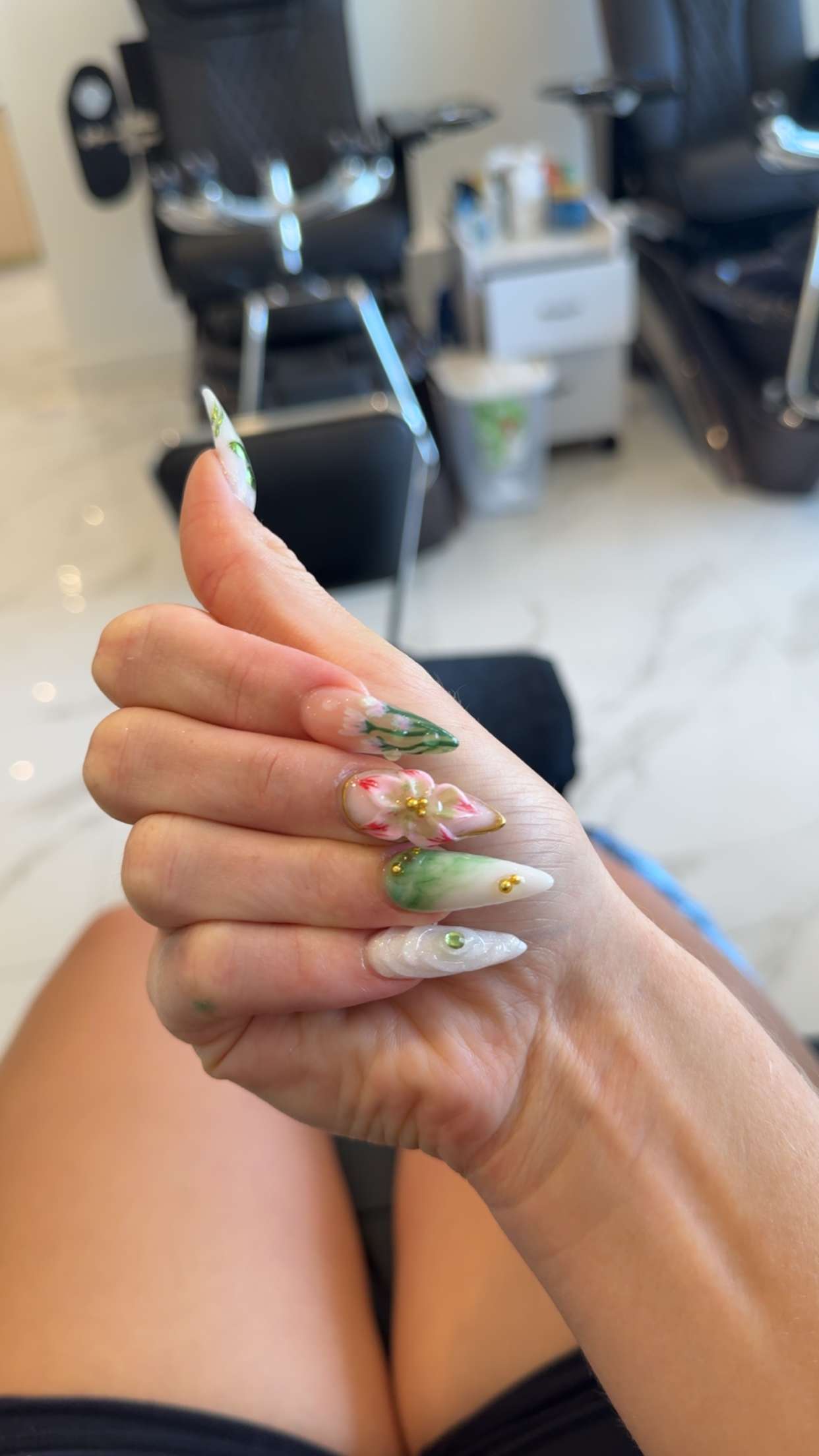 abbyy.irl snapchat image archive image