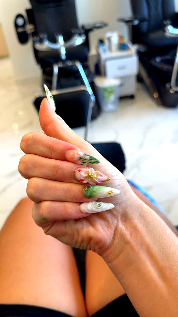 abbyy.irl image ~ Altpins