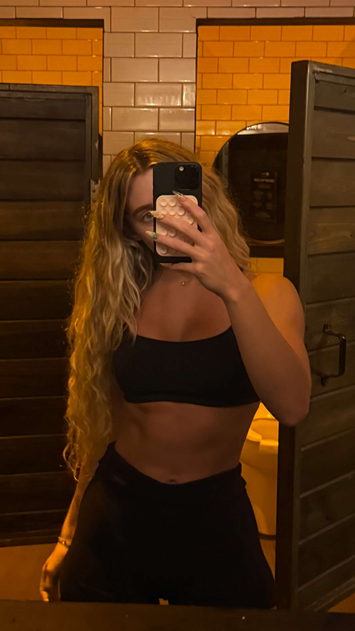 abbyy.irl snapchat image archive image