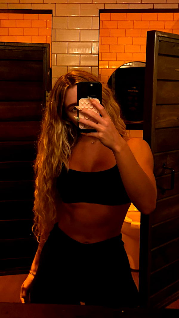 abbyy.irl image ~ Altpins