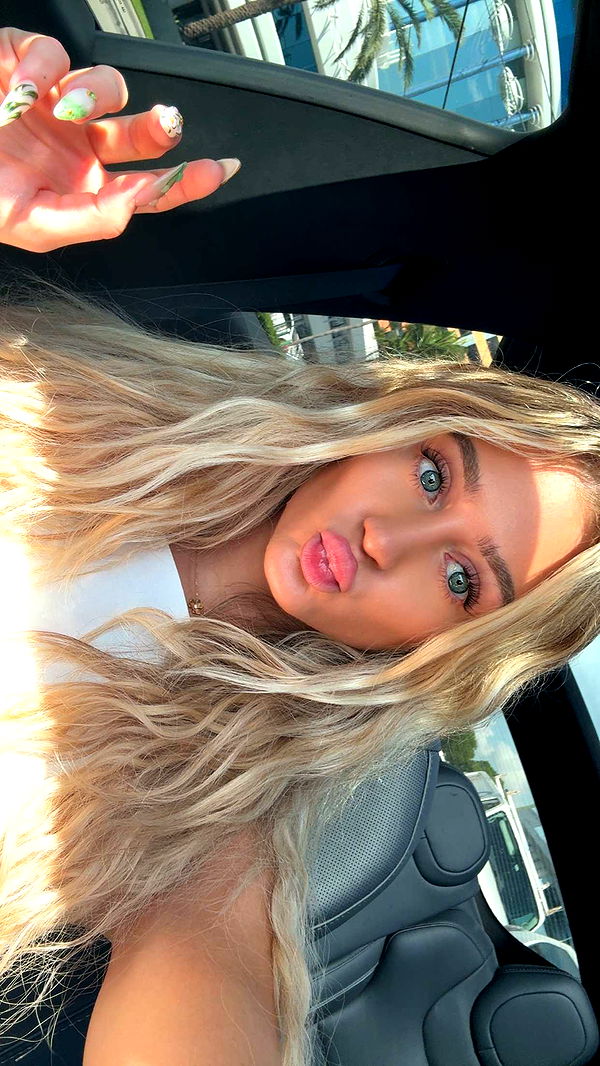 abbyy.irl image ~ Altpins