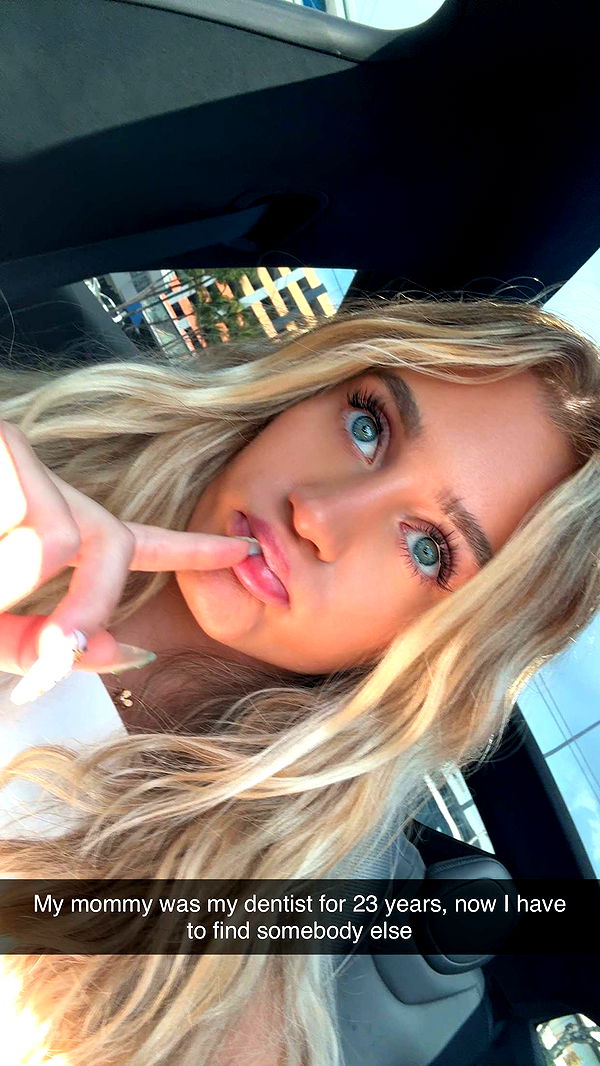 abbyy.irl image ~ Altpins