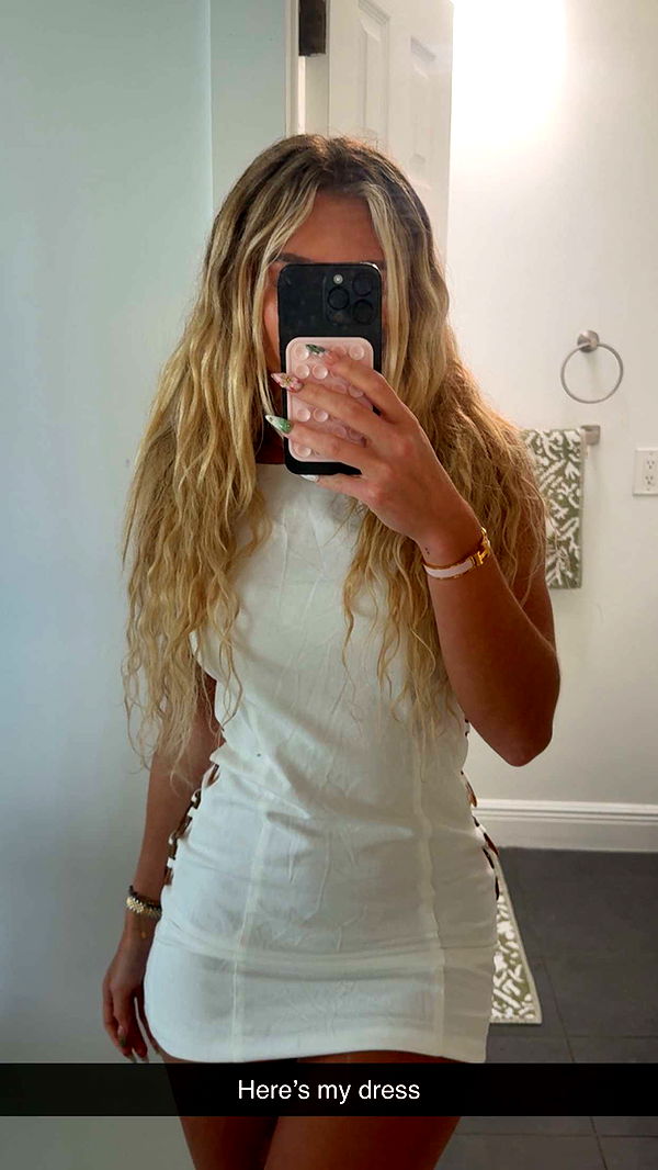 abbyy.irl image ~ Altpins