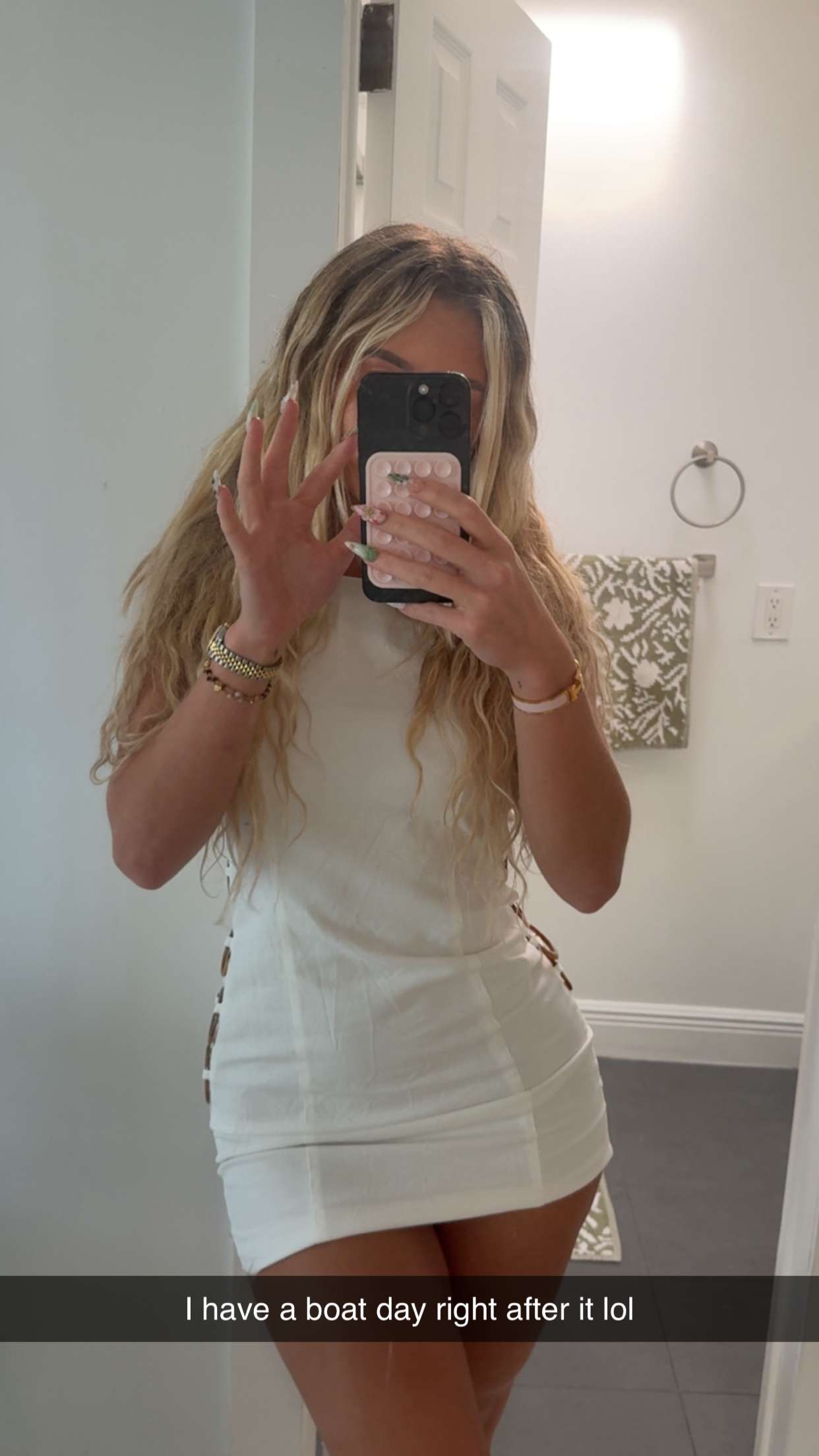 abbyy.irl snapchat image archive image