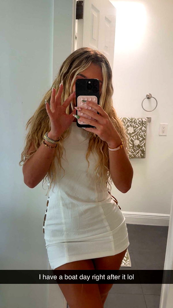 abbyy.irl image ~ Altpins