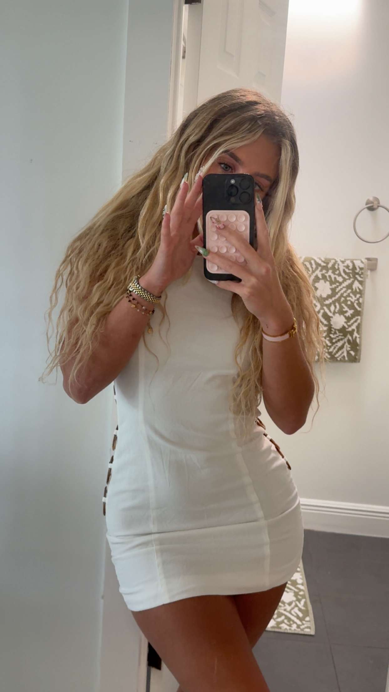 abbyy.irl snapchat image archive image