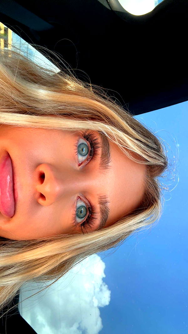 abbyy.irl image ~ Altpins