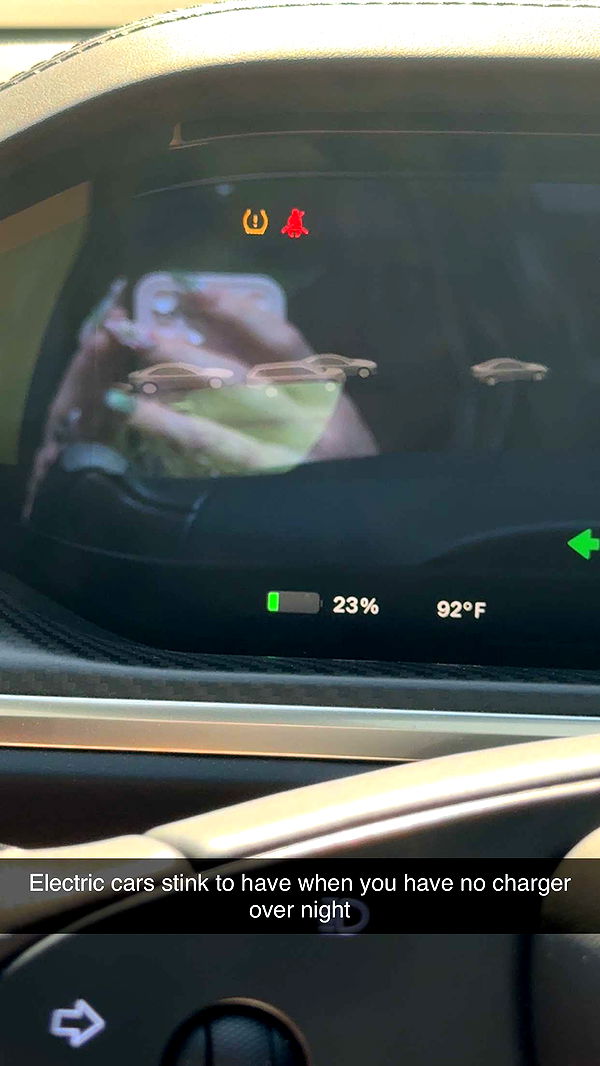 abbyy.irl image ~ Altpins