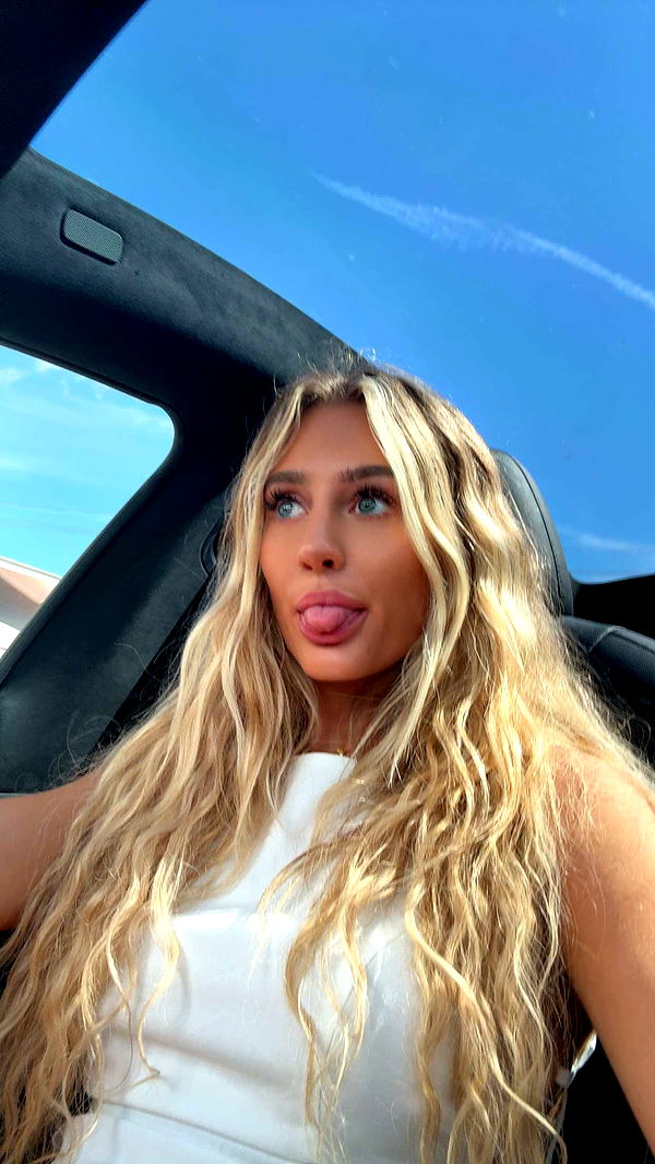 abbyy.irl image ~ Altpins