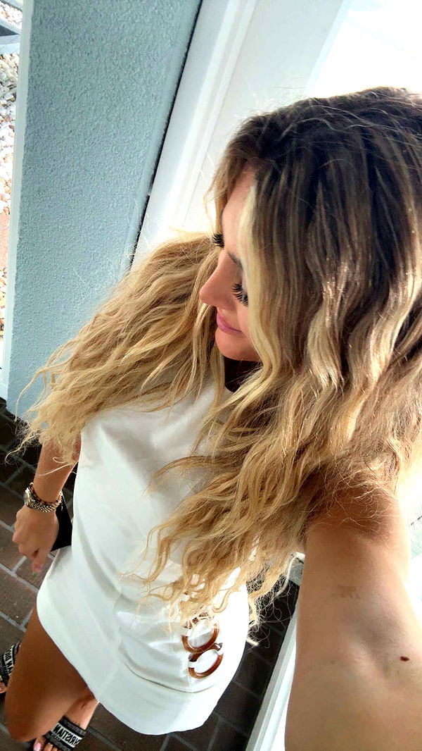 abbyy.irl image ~ Altpins