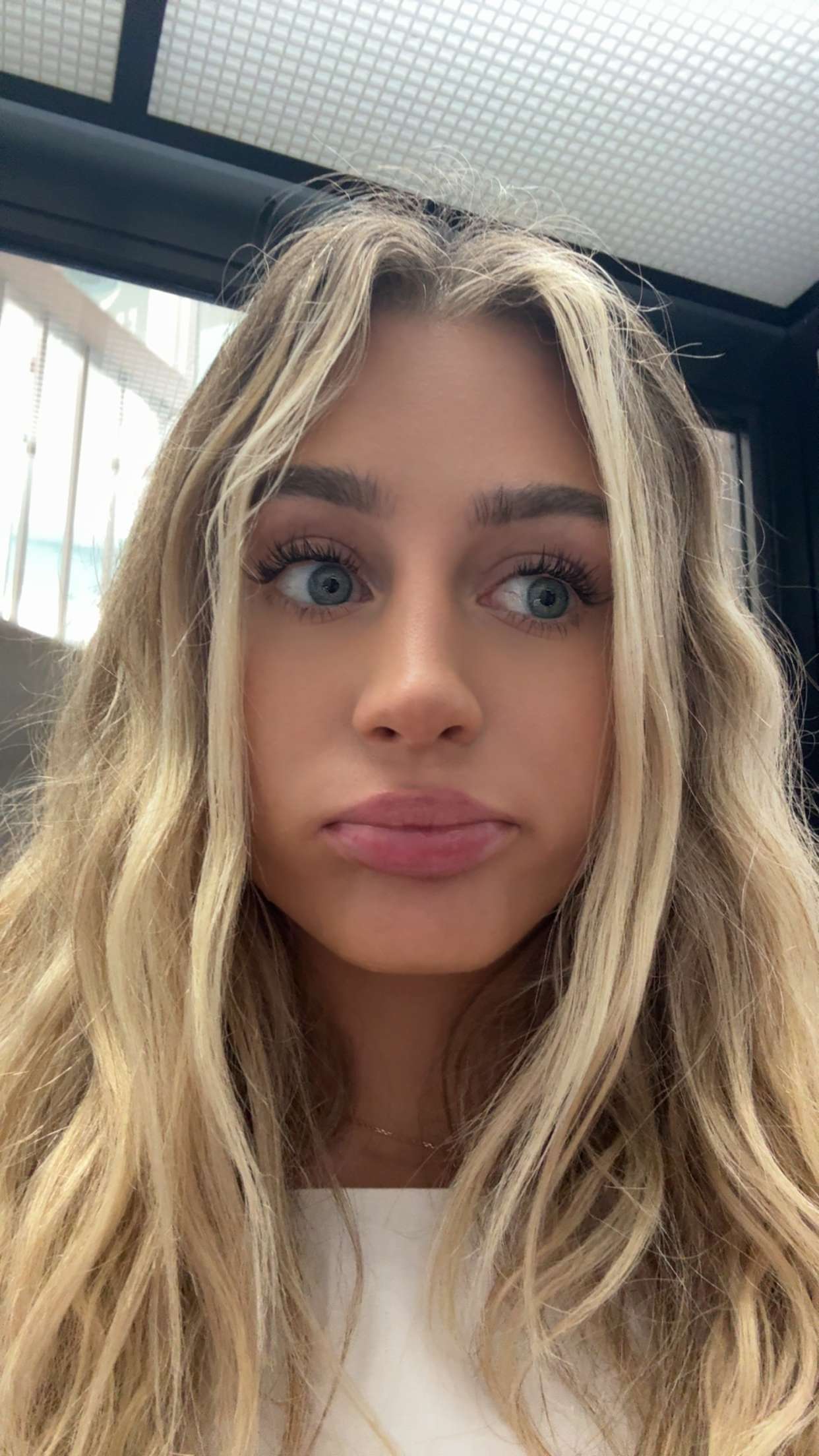 abbyy.irl snapchat image archive image