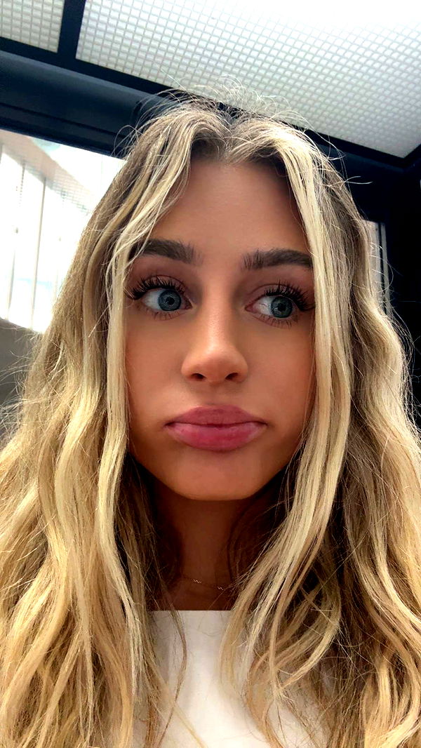 abbyy.irl image ~ Altpins