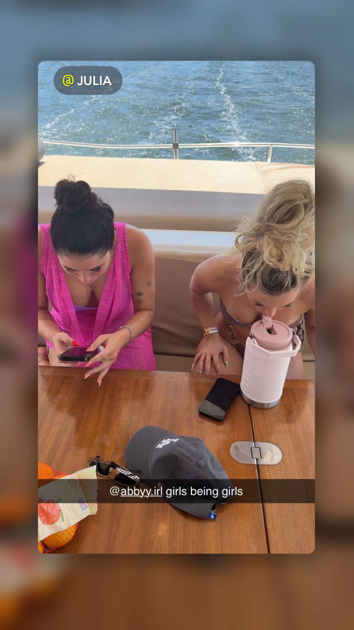 abbyy.irl snapchat image archive image