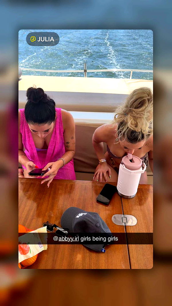 abbyy.irl image ~ Altpins