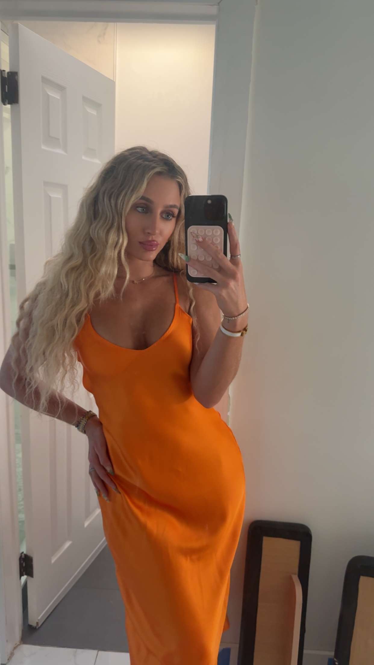 abbyy.irl snapchat image archive image