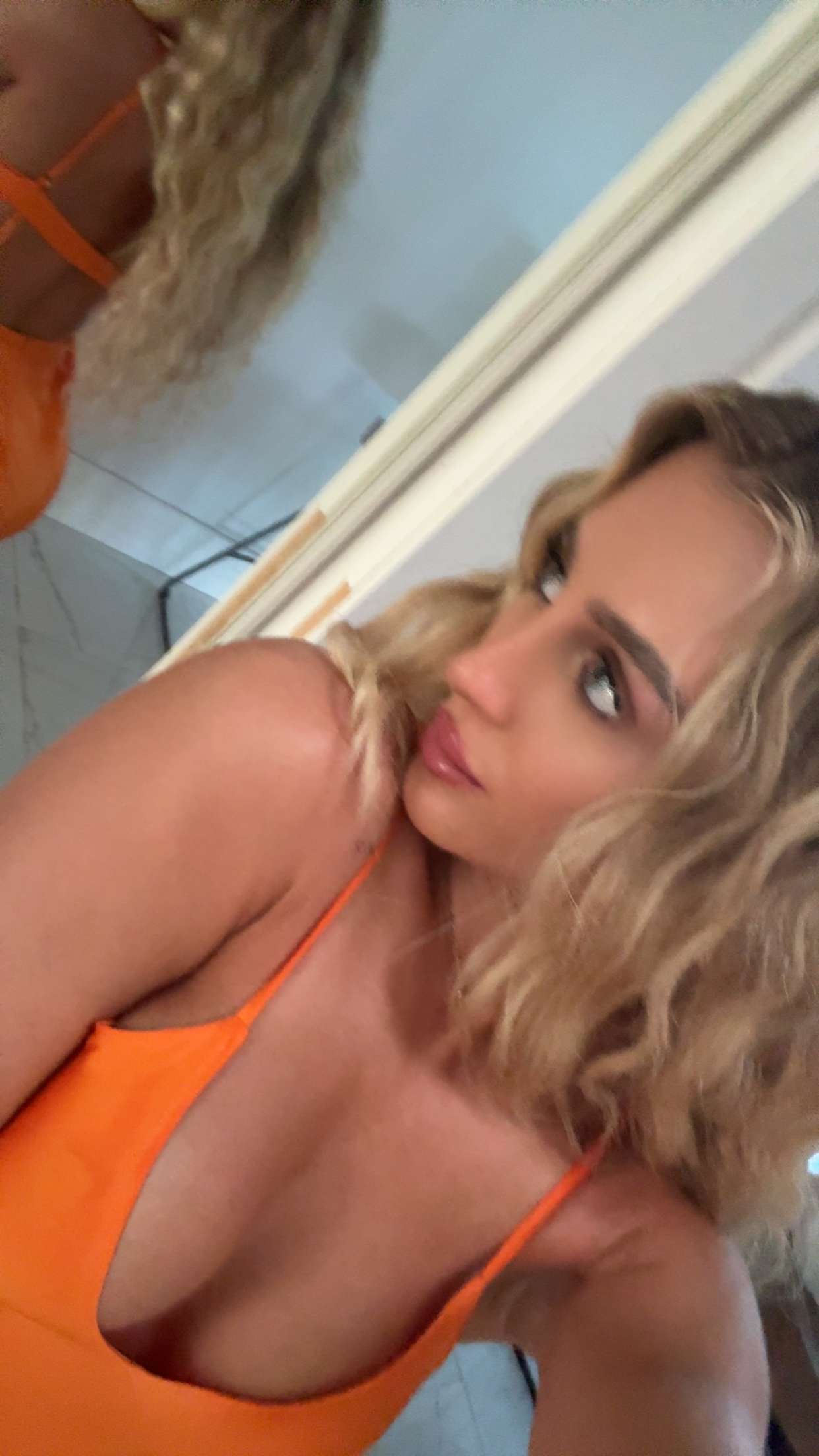 abbyy.irl snapchat image archive image