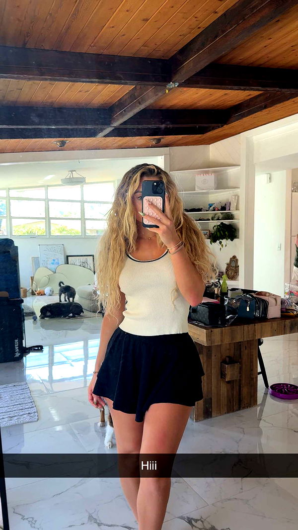 abbyy.irl image ~ Altpins