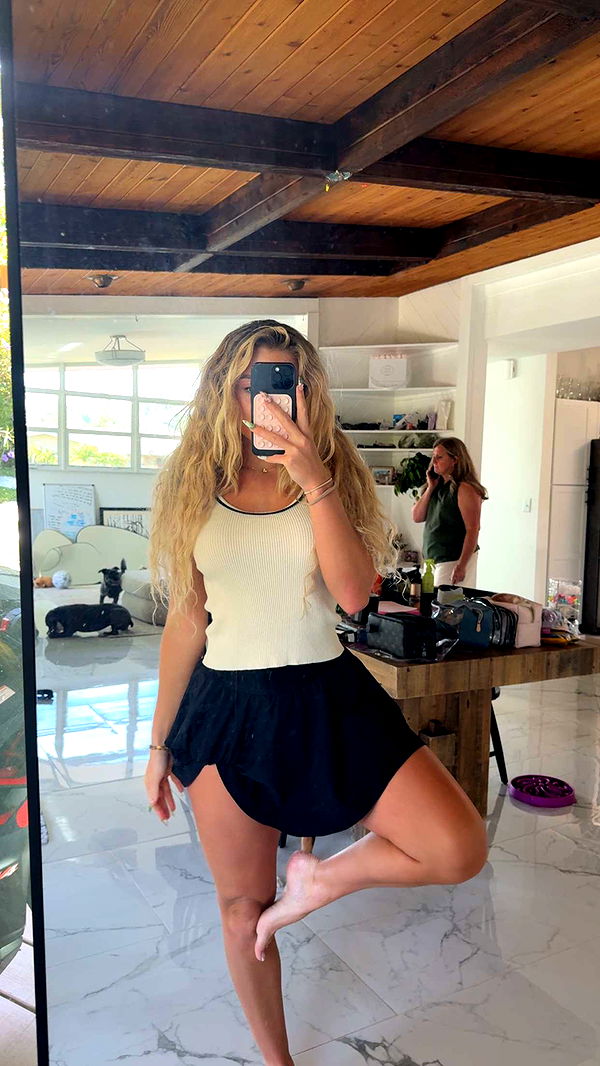 abbyy.irl image ~ Altpins