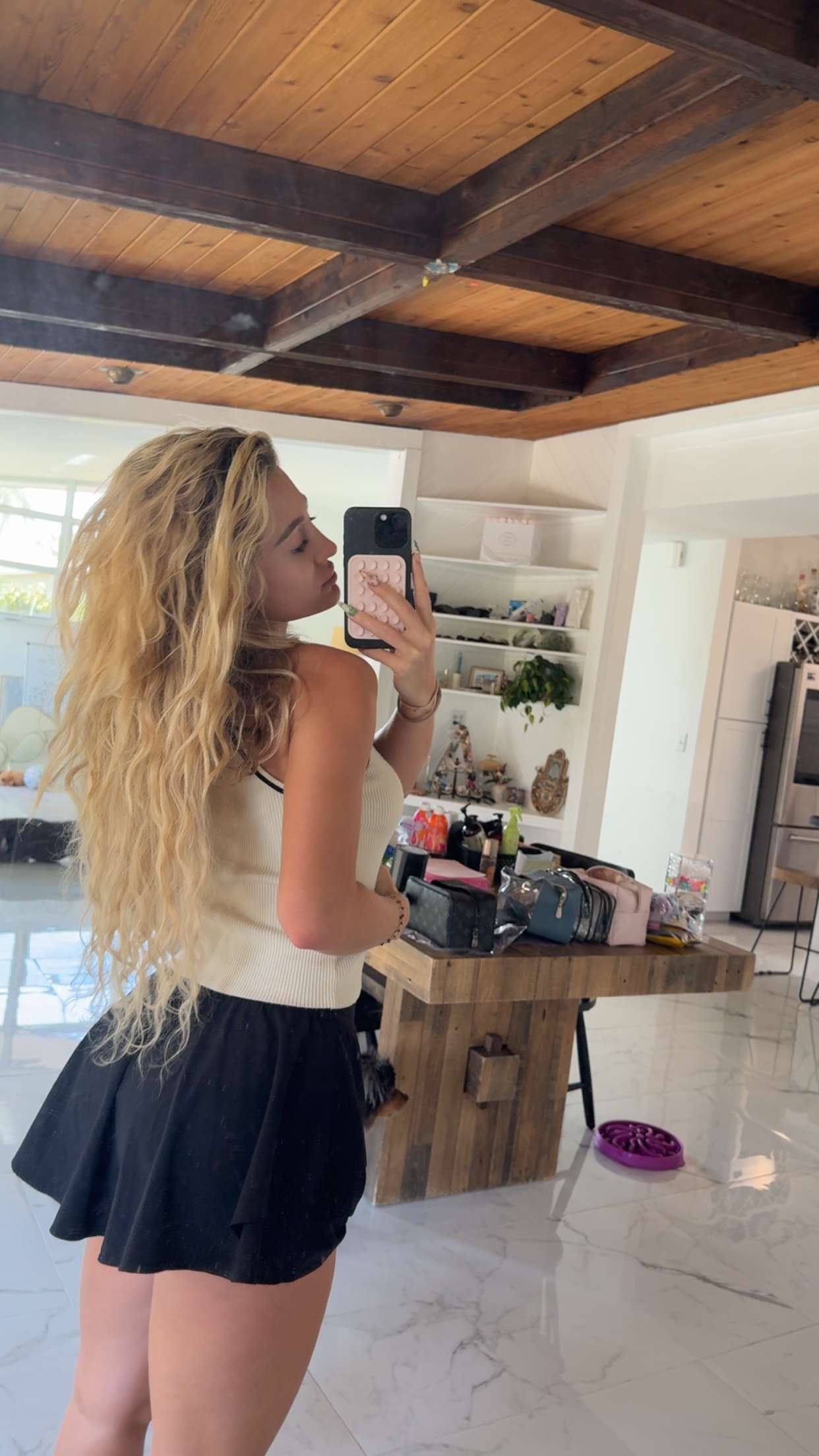 abbyy.irl snapchat image archive image