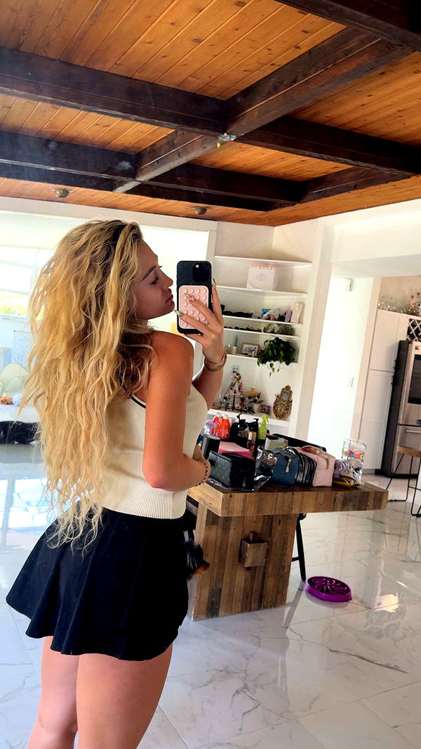 abbyy.irl image ~ Altpins