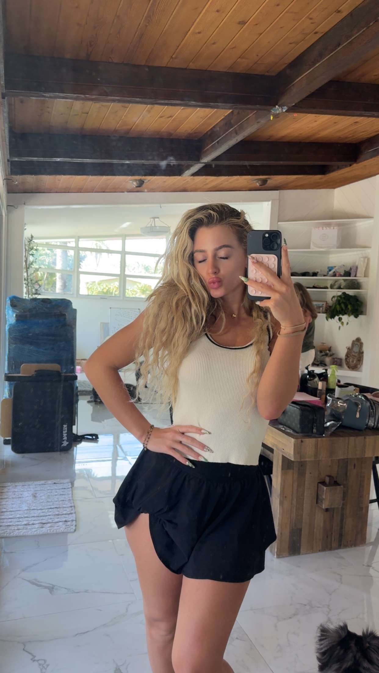 abbyy.irl snapchat image archive image