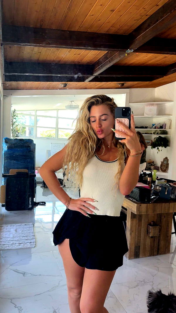 abbyy.irl image ~ Altpins