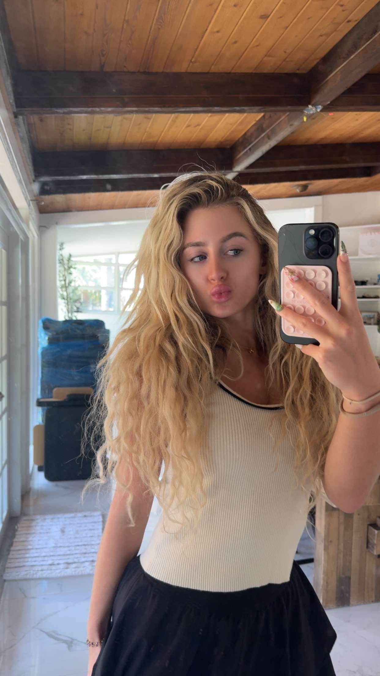 abbyy.irl snapchat image archive image