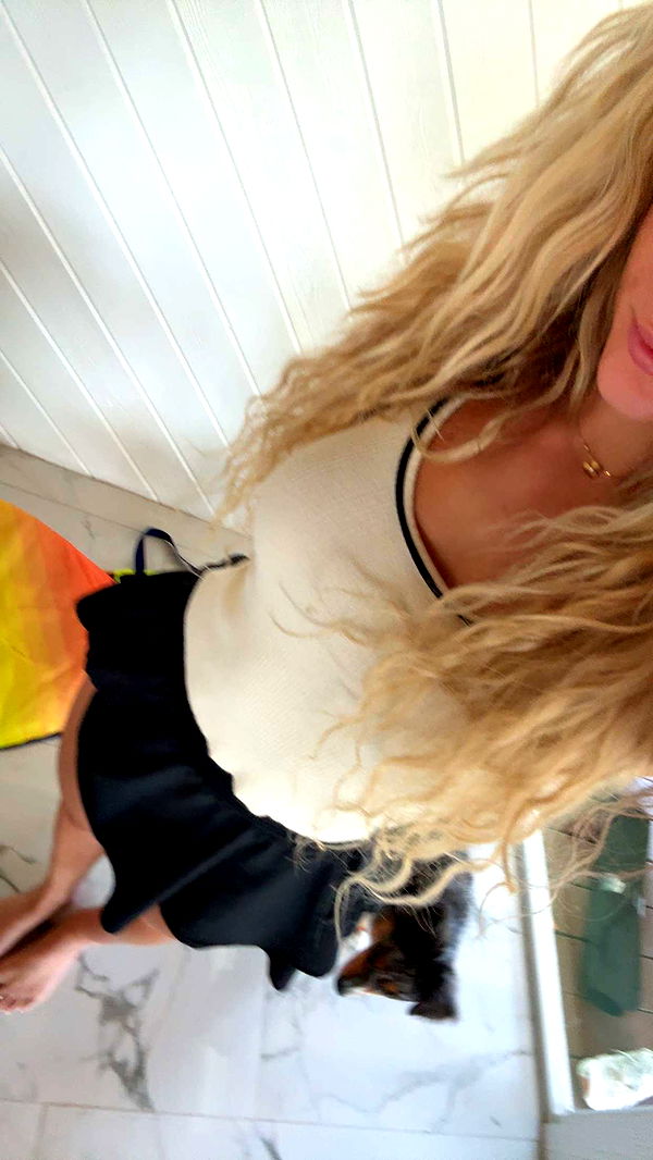 abbyy.irl image ~ Altpins