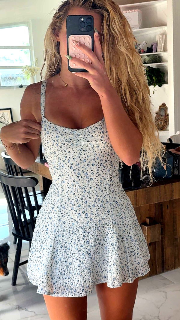 abbyy.irl image ~ Altpins