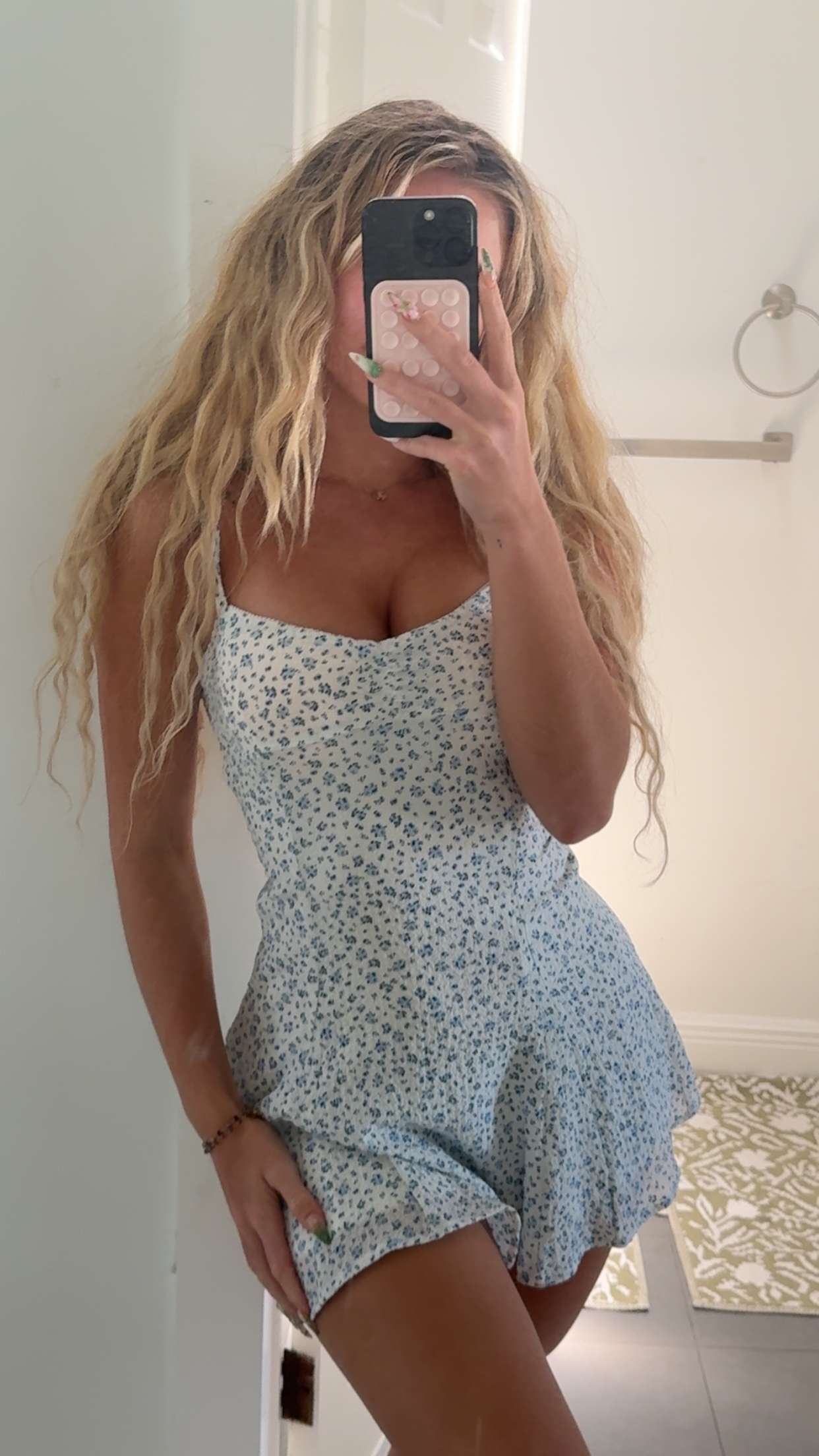 abbyy.irl snapchat image archive image