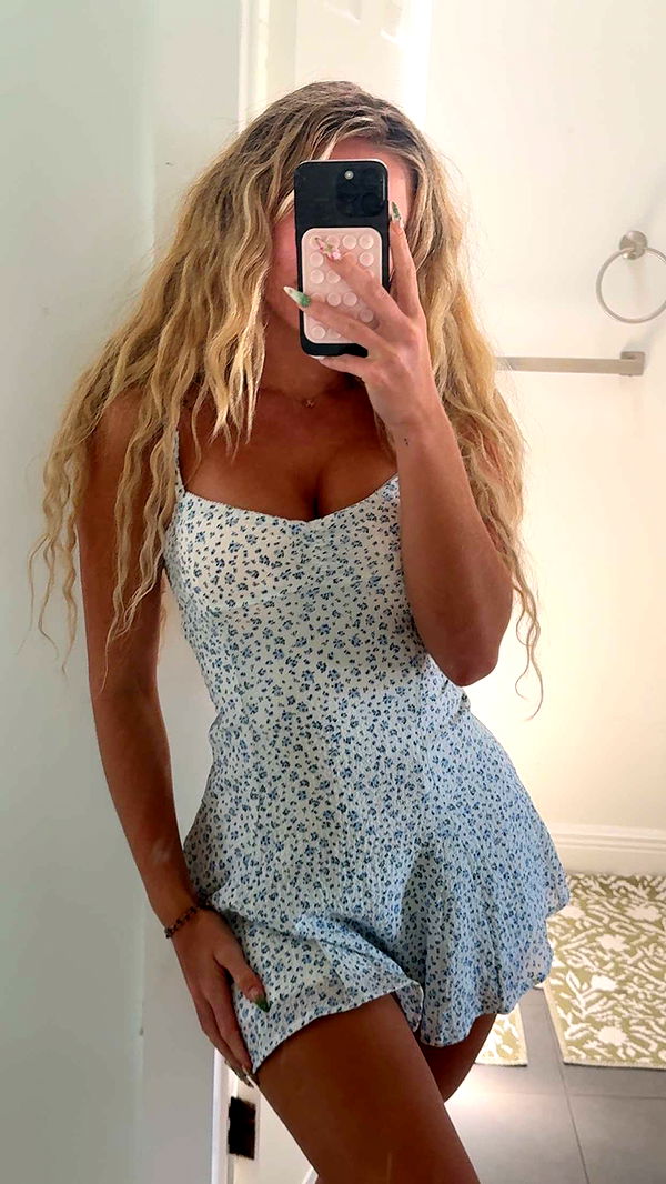 abbyy.irl image ~ Altpins