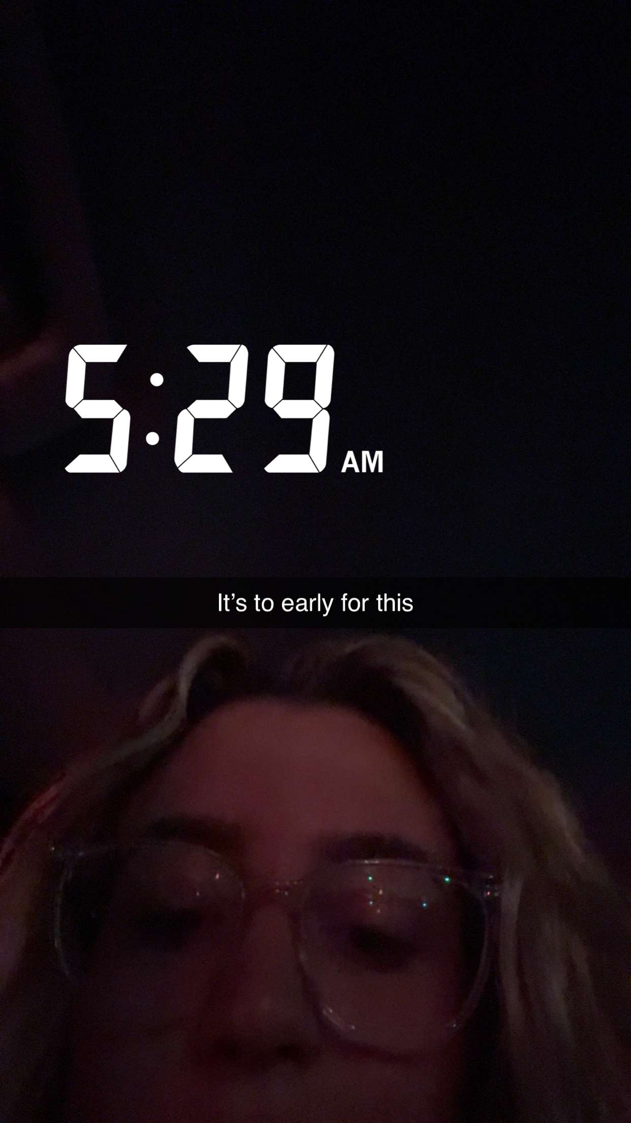 abbyy.irl snapchat image archive image