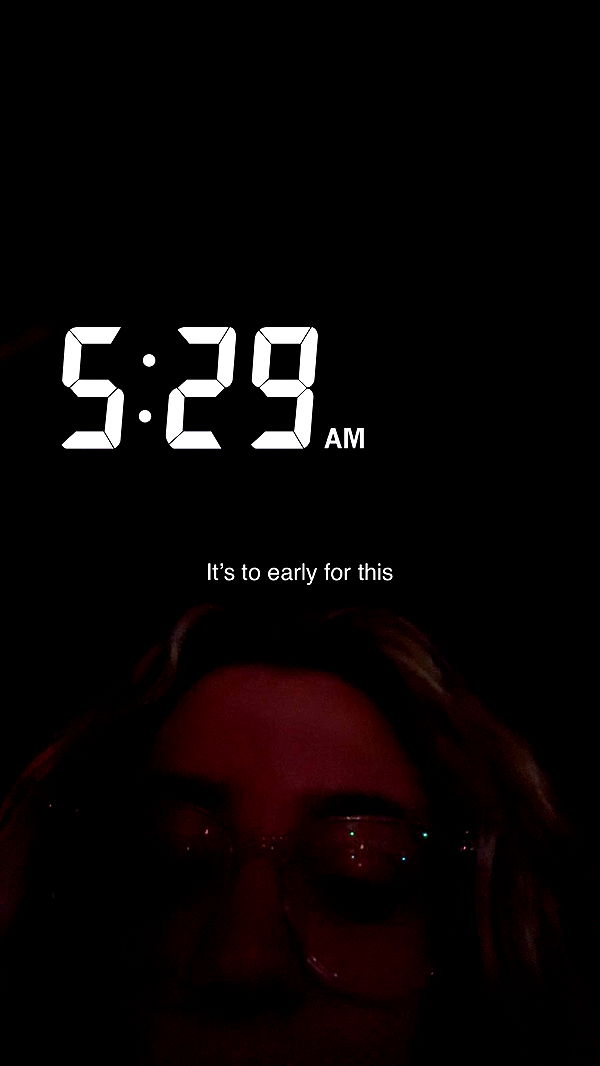 abbyy.irl image ~ Altpins