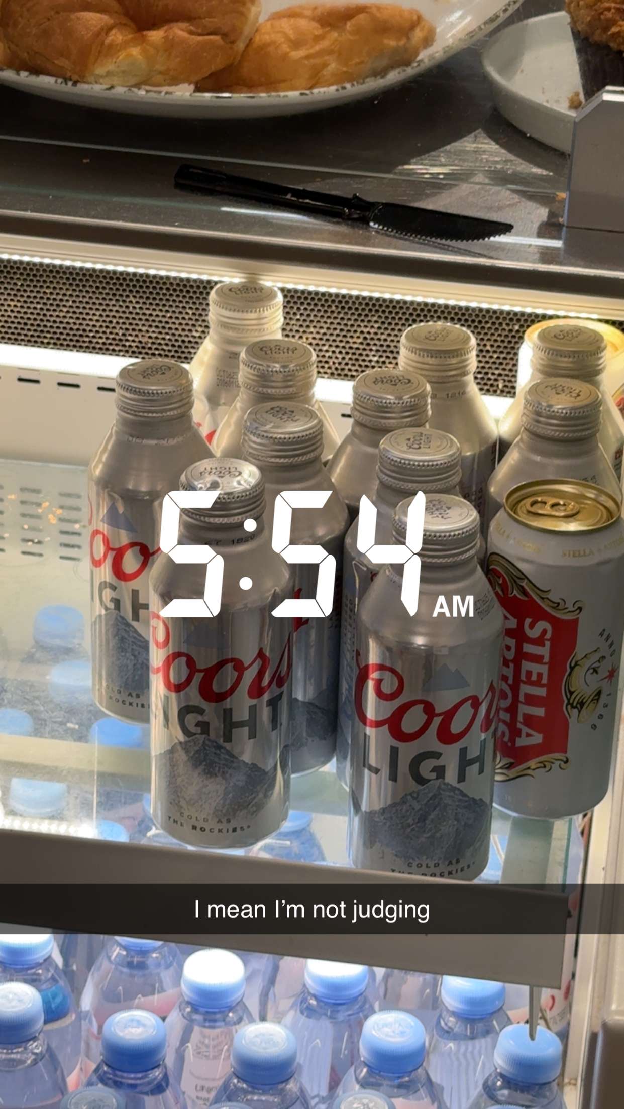 abbyy.irl snapchat image archive image