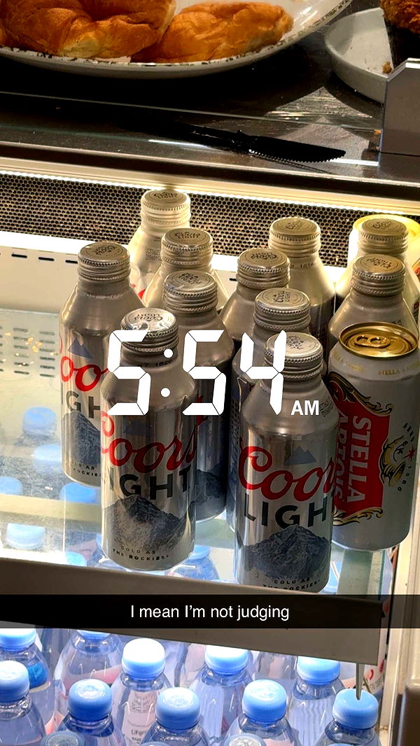 abbyy.irl image ~ Altpins