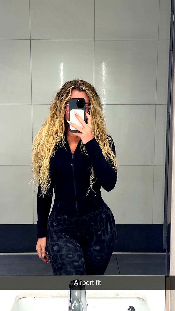 abbyy.irl image ~ Altpins