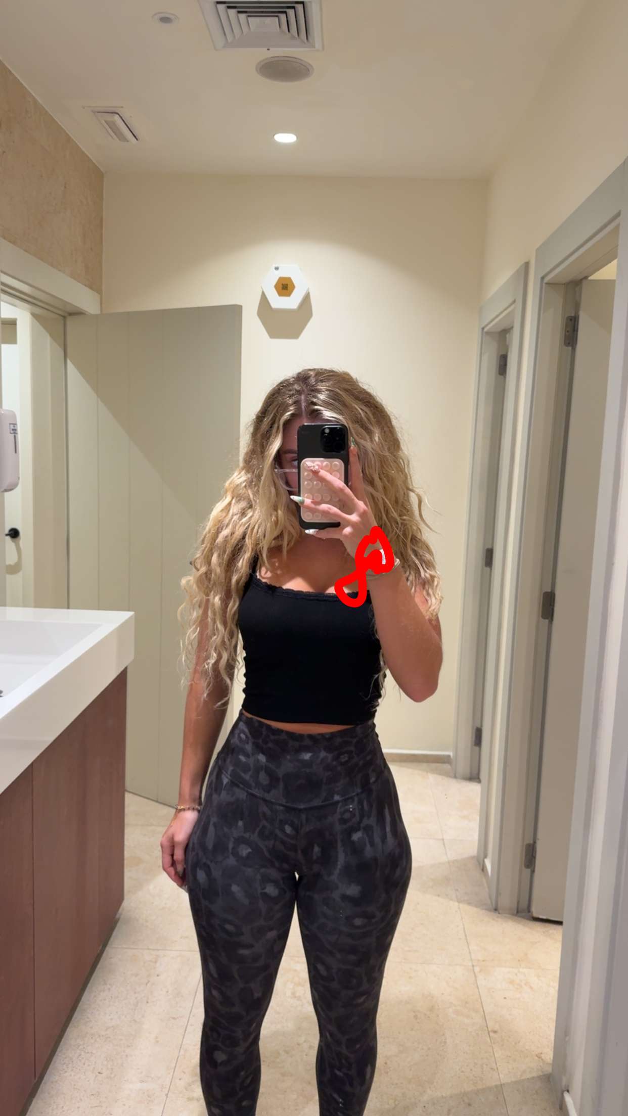 abbyy.irl snapchat image archive image