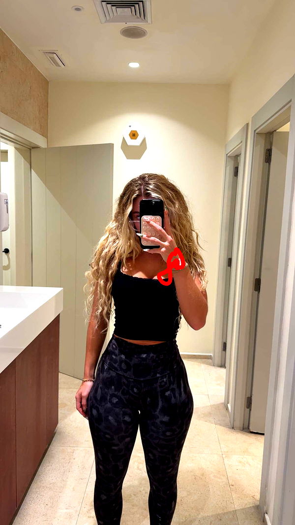 abbyy.irl image ~ Altpins