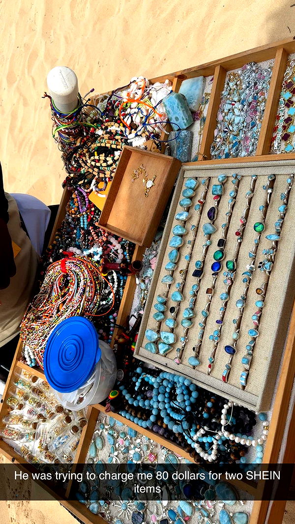 abbyy.irl image ~ Altpins