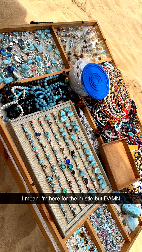 abbyy.irl image ~ Altpins