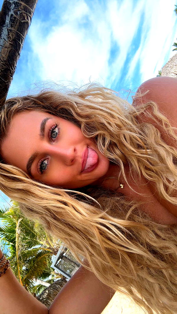 abbyy.irl image ~ Altpins