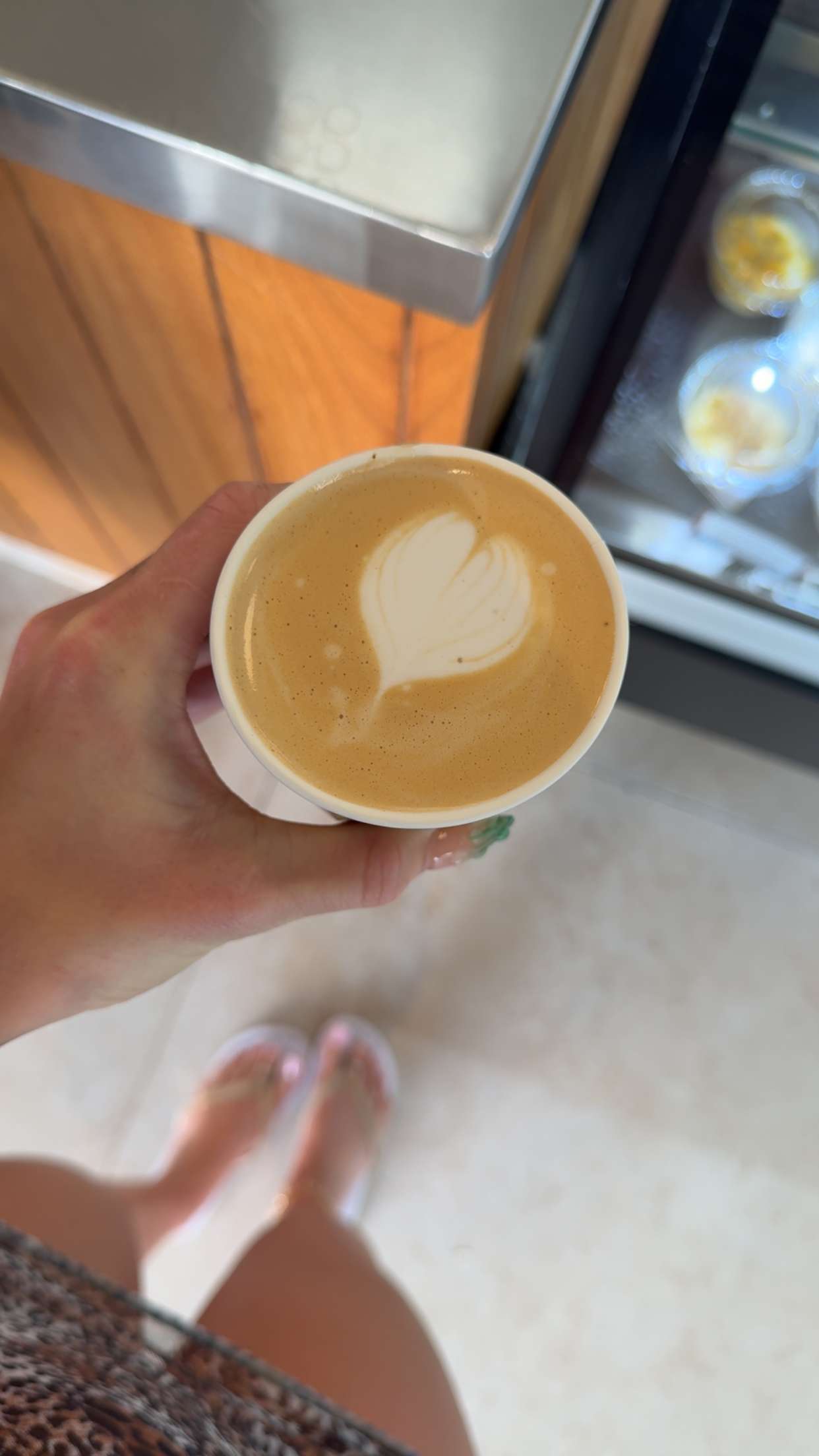 abbyy.irl snapchat image archive image