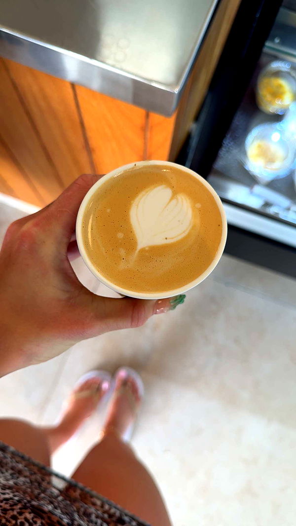 abbyy.irl image ~ Altpins