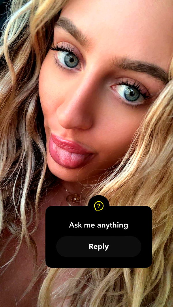 abbyy.irl image ~ Altpins