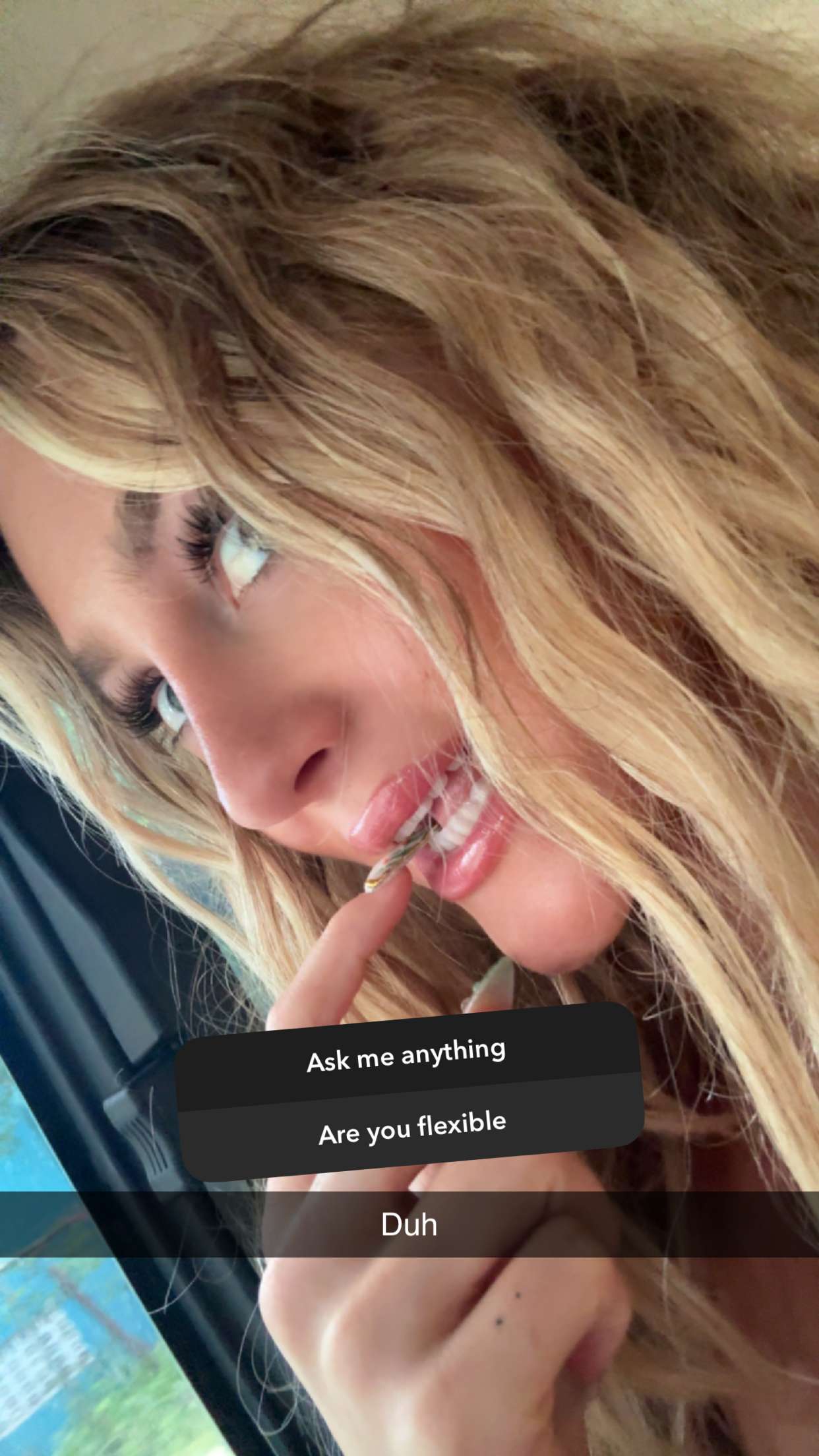 abbyy.irl snapchat image archive image