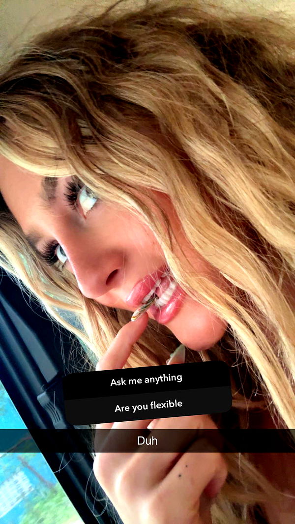 abbyy.irl image ~ Altpins