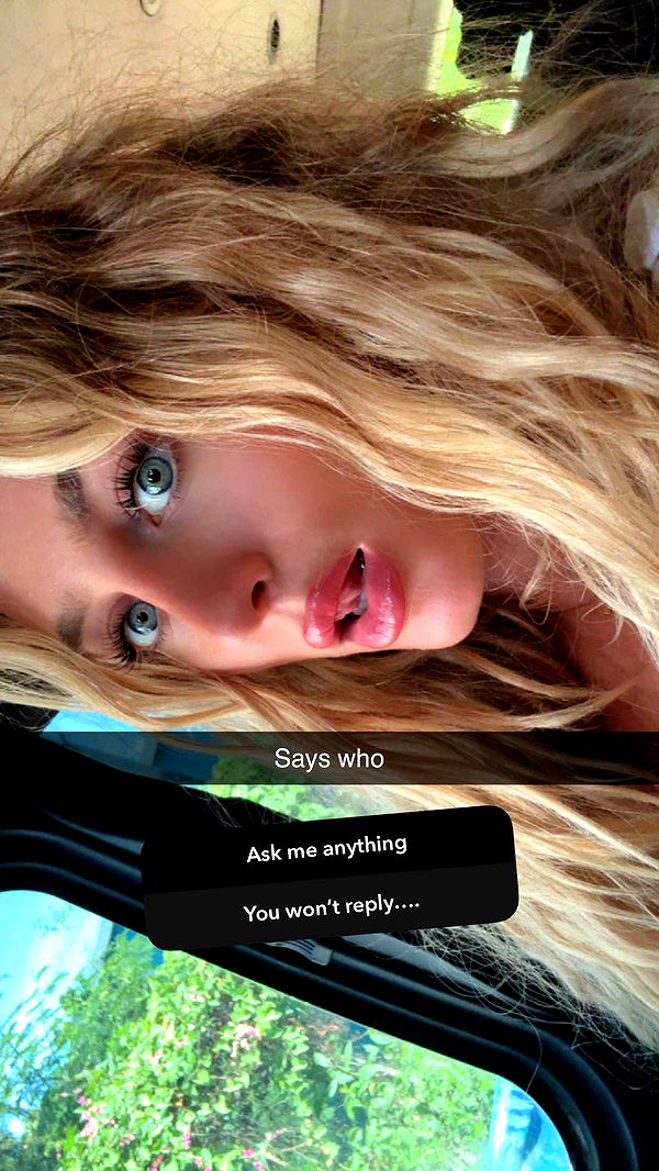 abbyy.irl image ~ Altpins